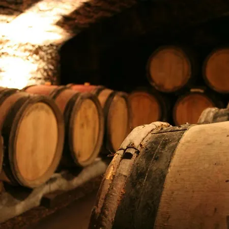 Pearl Of Burgundy * Dijon